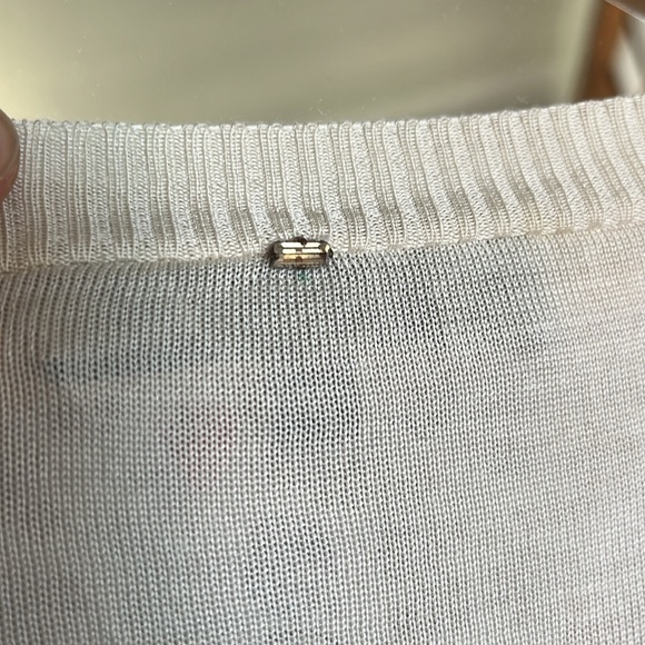 Sport Max Top - Picture 7 of 8